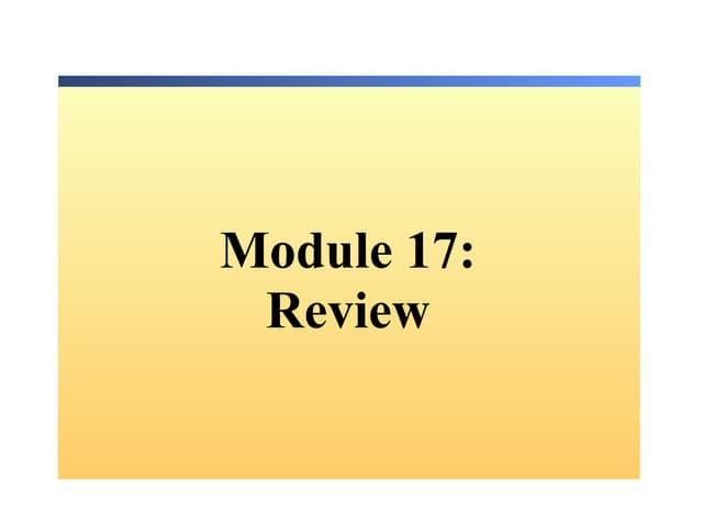 2310 b 17