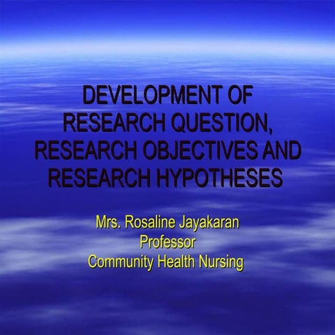 231109 rm-r.j.-research question