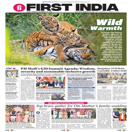 23112025_First India Newspaper Jaipur.pdf