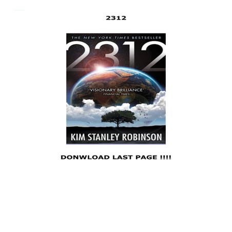 2312 | PDF