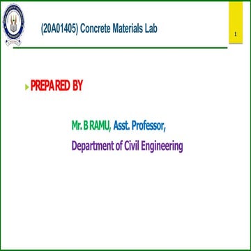 23_12_2022_64621081 concrete hardeded properties.pdf