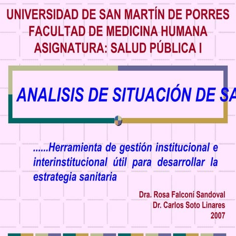 231302494-7290497-Clase-10-Analisis-de-Situacion-de-Salud-ASIS.ppt