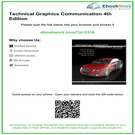 Aberlink 3 d manual | PDF