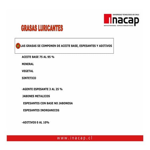 231654030 grasas | PDF