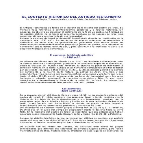 23183001 contexto-historico-del-a-t