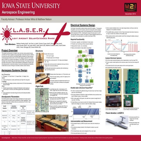 LASER_Poster_Fall_2014_small