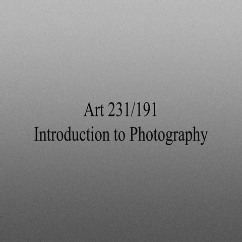 231 intro lecture.08.24.17