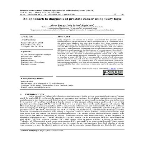Prostate Cancer Diagnosis using Deep Learning with 3D Multiparametric ...
