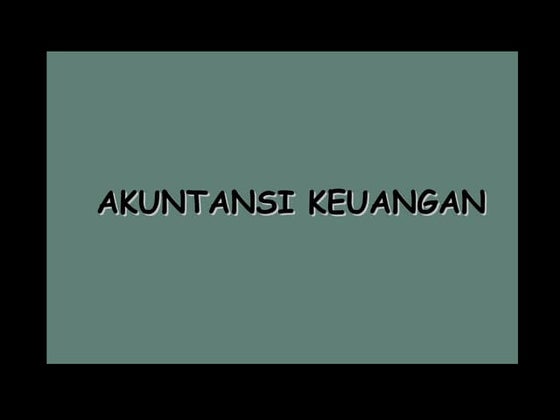 template ppt kuantitatif mahasiswa sempro | PPT