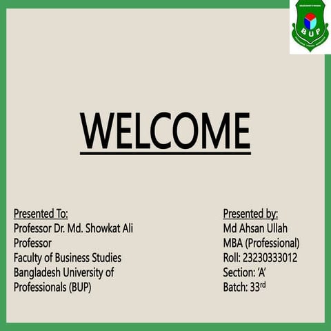 Mathematics of Finance Presentation.pptx