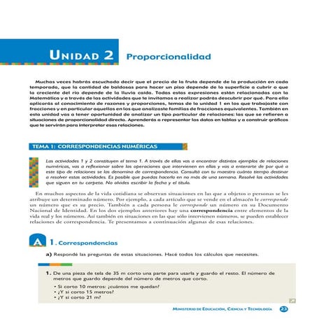 2323proporcionalidad
