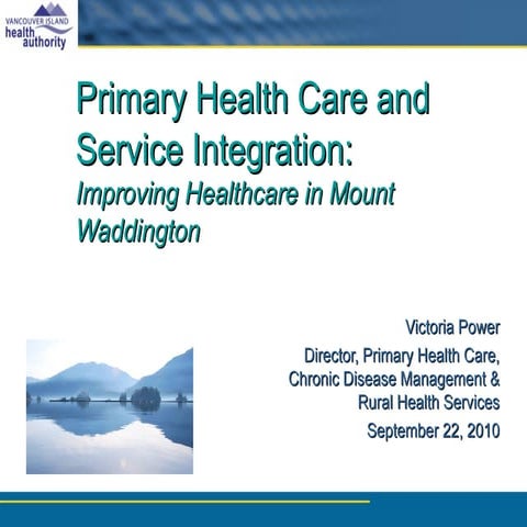 232614hvxnrthhc to hanm pklannjh g mnl.ppt