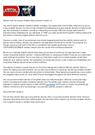 You Could Be In Shape - Start Using These Suggestions To Become Successful