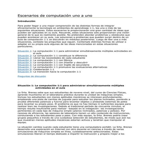 232784293 escenarios-computacion-1-a-1.............