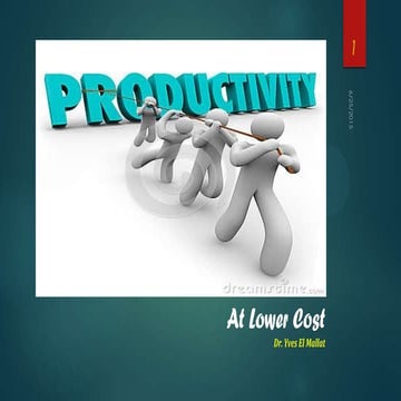 Presentation Nairobi shrinked