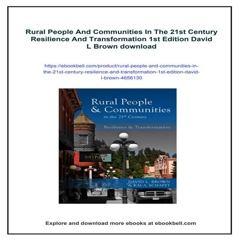 Theoretical Perspectives in Rural Sociology2.pptx