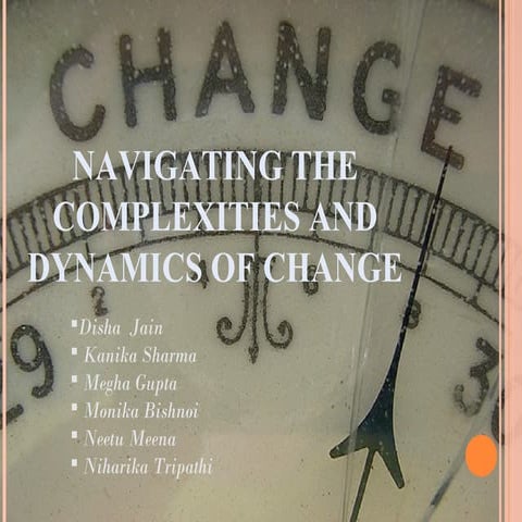 23295874 change-management-ppt