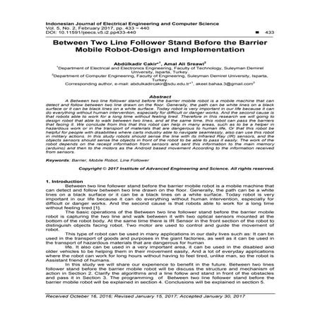 23 2 feb17 15nov16 13357 27441-1-sp(edit)