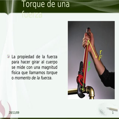 23301505 torque-momento-de-una-fuerza-130119161957-phpapp01