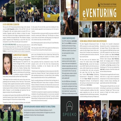 JPEC Newsletter-Fall 2015-Final-HR