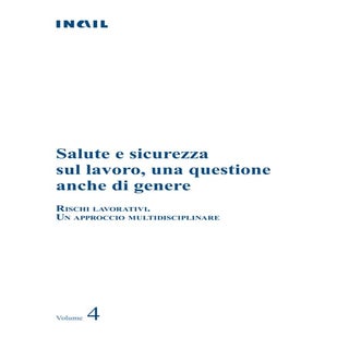 233   2015   valutazione rischi ina...