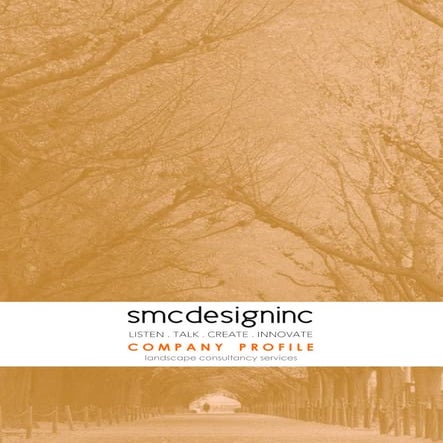 smc Profilejune 2014 large-file