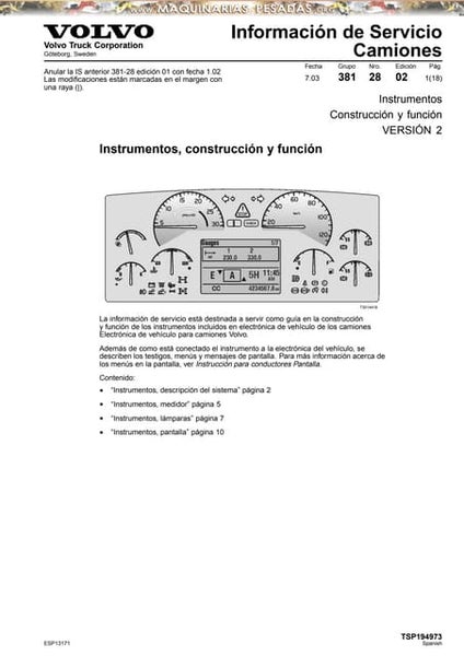 30+ volvo d13 fuel system diagram - MagnusKeyanna