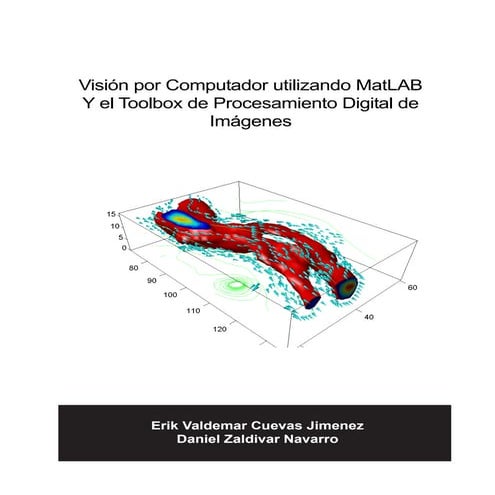 23371 procesamiento-de-imagenes-con-matlab | PDF