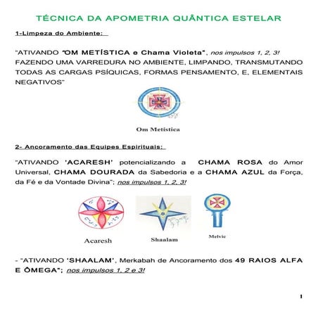  tecnica-da-apometria-quantica-estelar