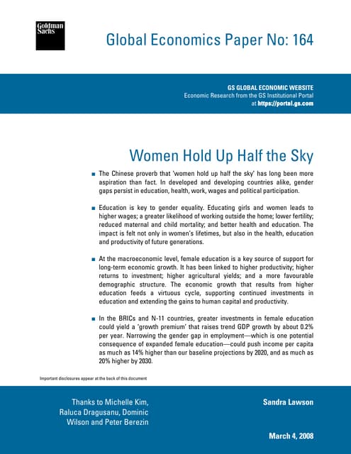 women-half-sky-pdf