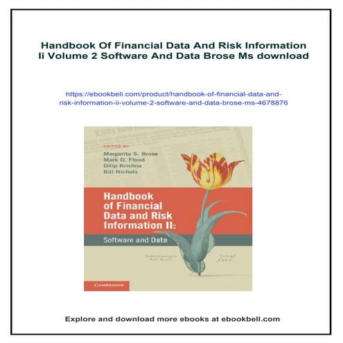 Lombad Risk Automated Regulatory Compliance | PDF