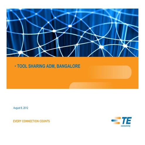 2012W32_Toolsharing_Bangalore