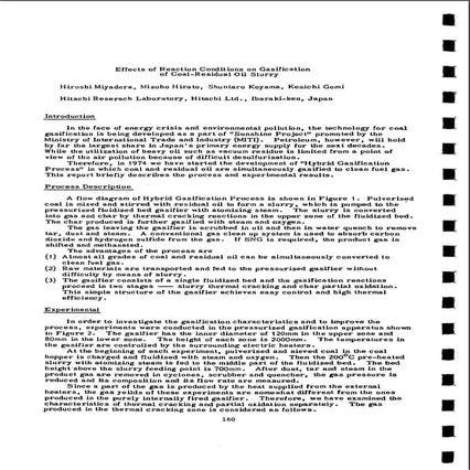 23 3 miami beach_09-78_0160