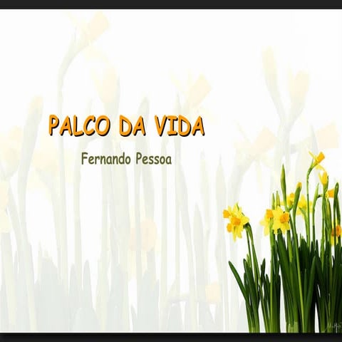 233 palcodavida fernando_pessoa