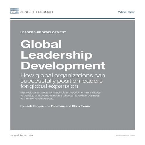 Global-Leadership-Development