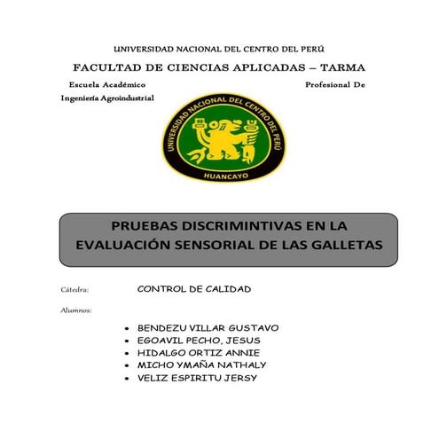 234166024 informe-galletas-analisis-duo-trio-docx