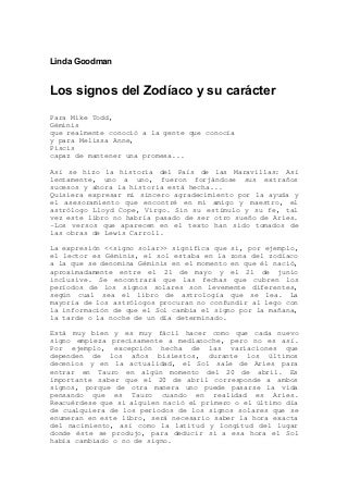 23429905 los-signos-del-zodiaco-linda-goodman