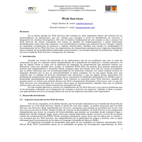 23444719 monografia-de-web-services
