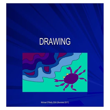 drawingbasicsforbeginnerstolearnline.pdf