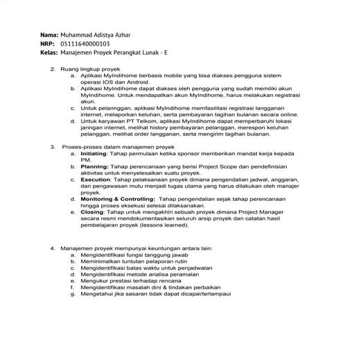 2,3,4,5 - ETS MPPL E