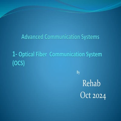 2 & 3 & 4 &5 .pdf adavnced communication systems .