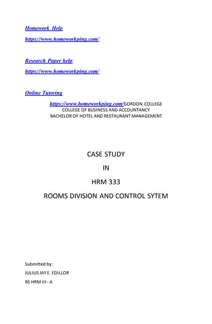 Woody2000 case study image