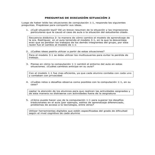 234820980 preguntas-de-discusion-situacion-2