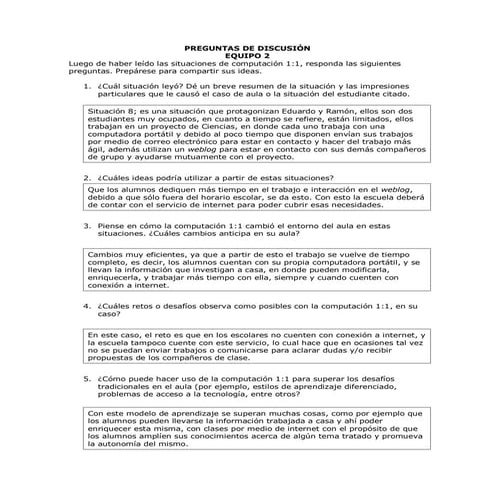 234821201 preguntas-de-discusion-1
