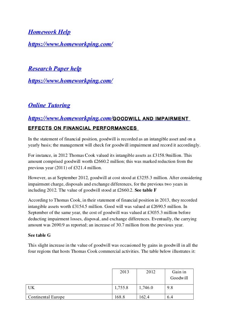 Boom by cindy joseph uk stockists picture