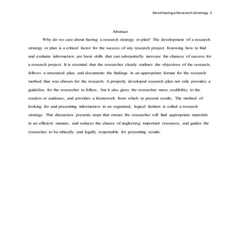 Martin MGMT 605 P2-IP Final_2