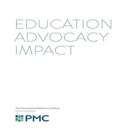 PMC_2015_annual_report