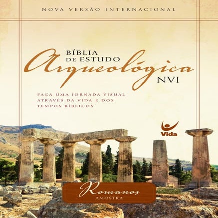 235119673 bibliaarqueologica-livreto-final