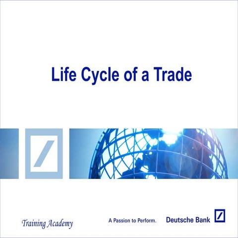 23512555 trade-life-cycle