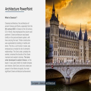23513-architecture powerpoint templates-16-9.pptx